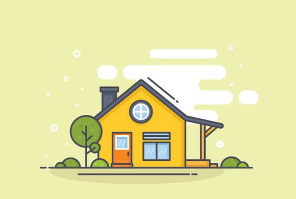 What is Lorem Ipsum2?
