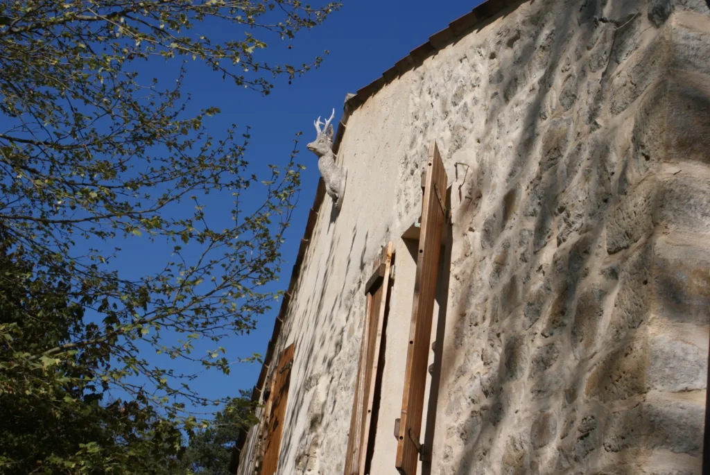 Romantic-Rêve-en-Provence